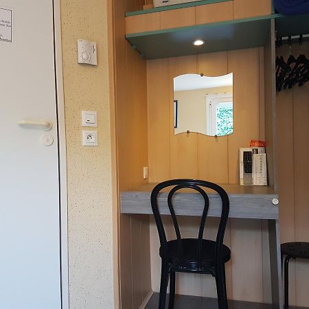 Fasthotel Carcassonne Zewnętrze zdjęcie