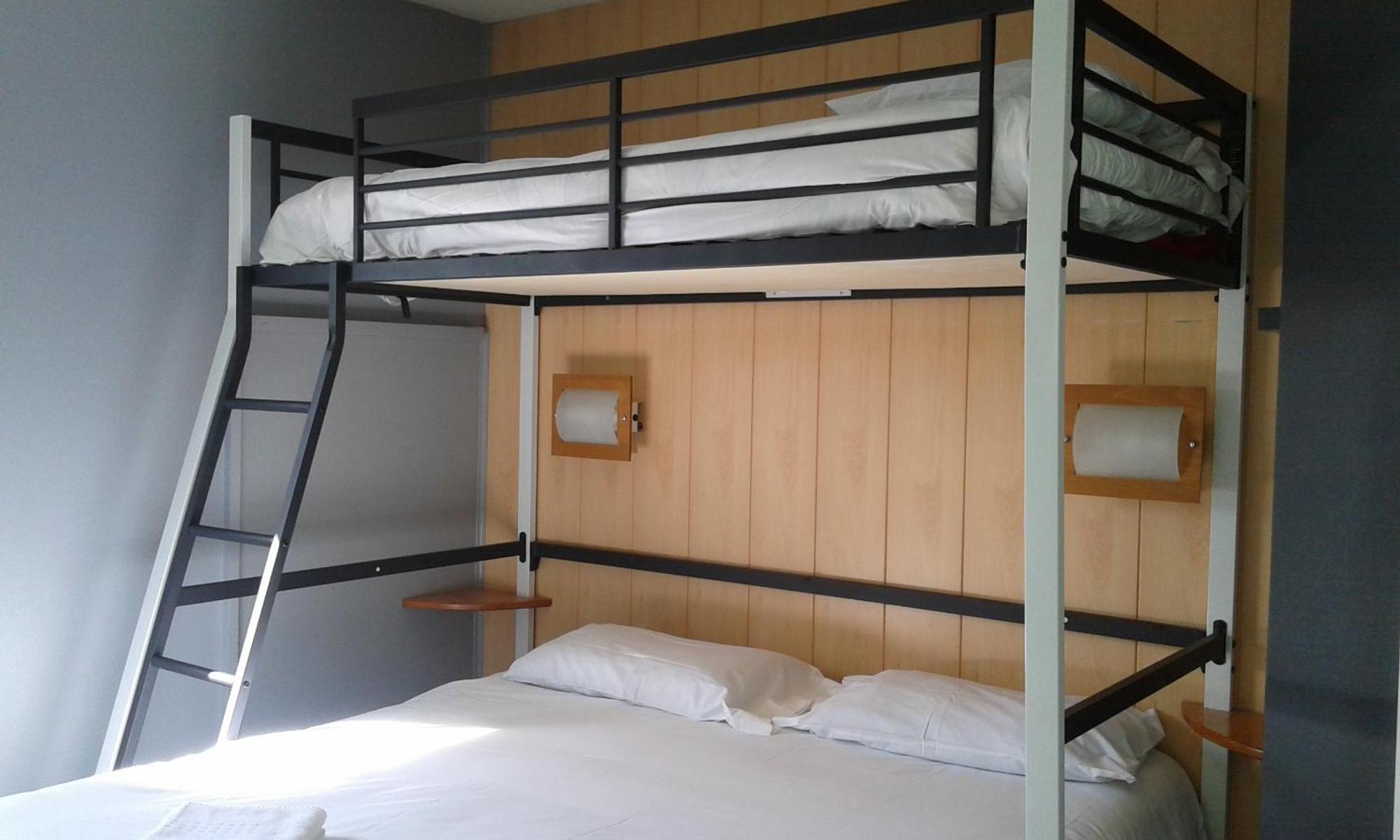 Fasthotel Carcassonne Zewnętrze zdjęcie