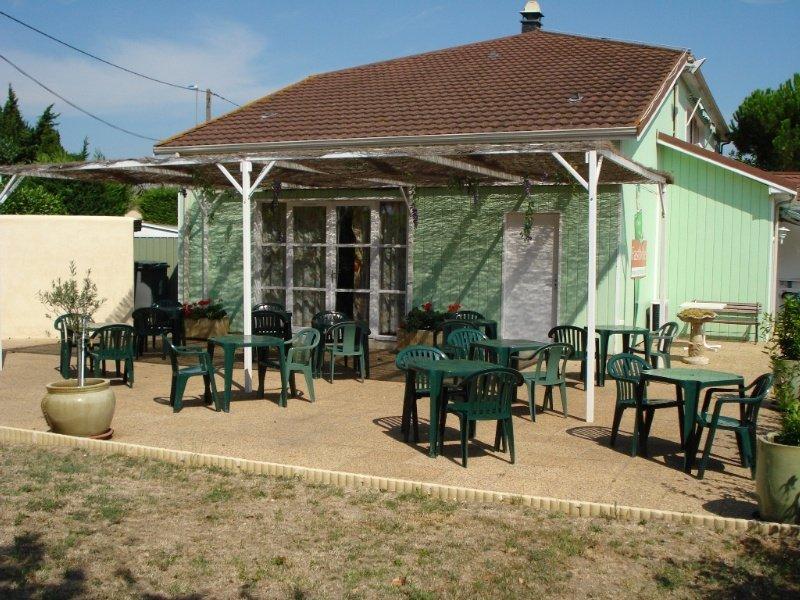 Fasthotel Carcassonne Zewnętrze zdjęcie