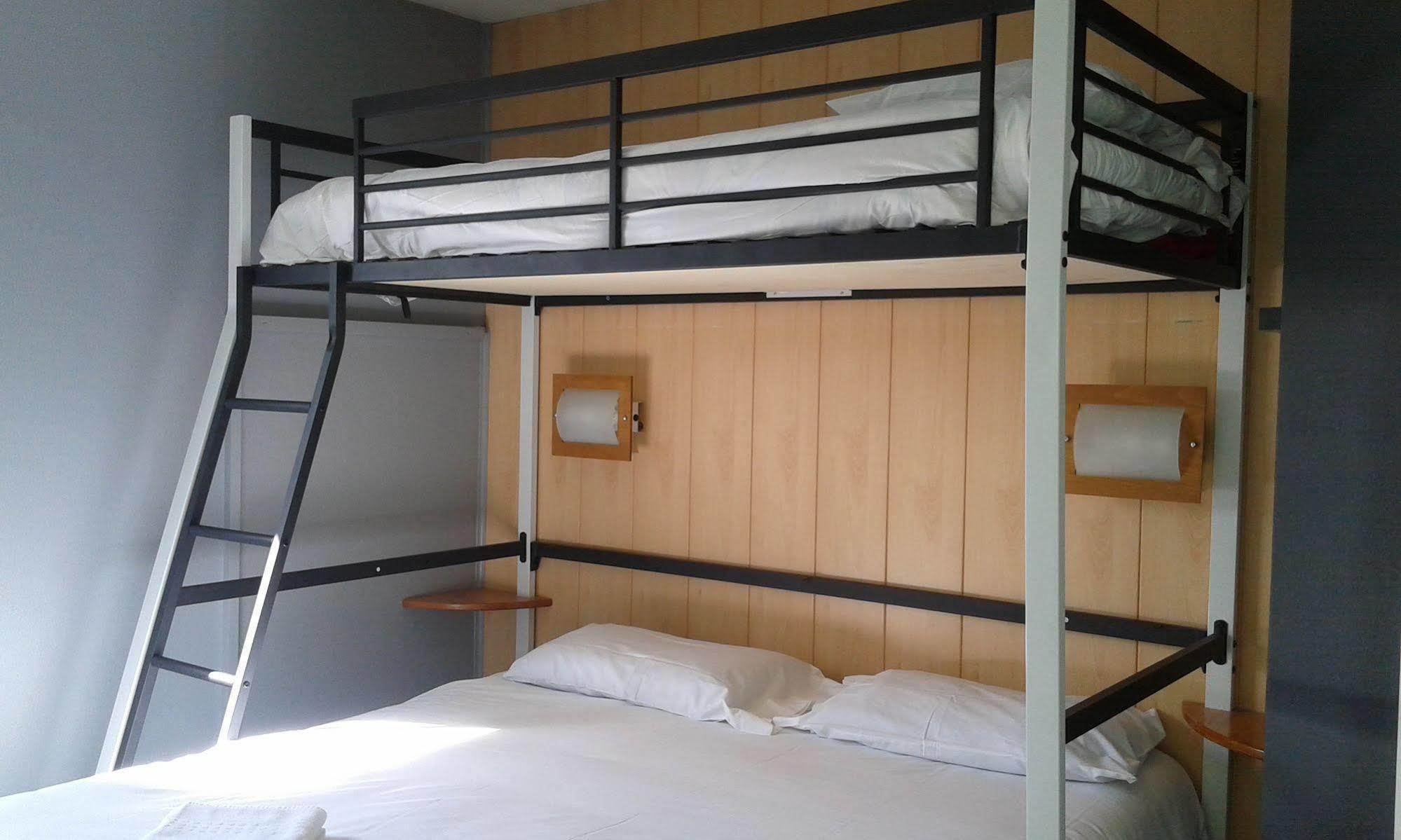 Fasthotel Carcassonne Zewnętrze zdjęcie